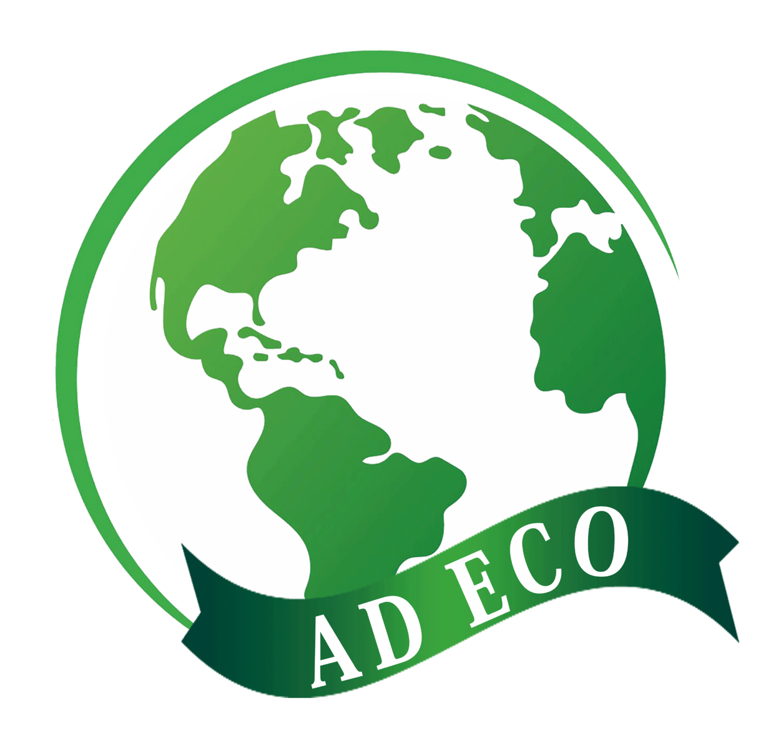 About Us 株式会社AD ECOリサイクルセンター